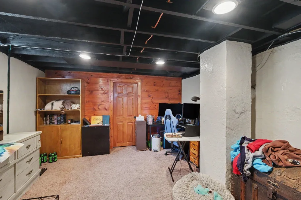 424 Alger Street SE Grand Rapids, MI 49507