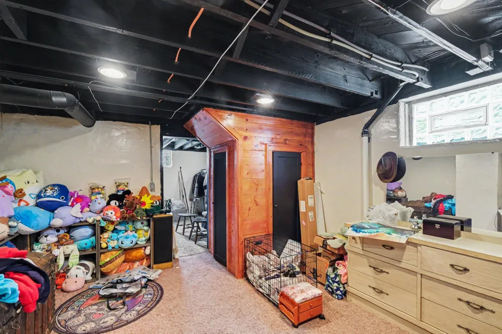 424 Alger Street SE Grand Rapids, MI 49507