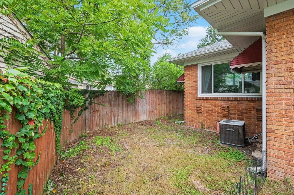 424 Alger Street SE Grand Rapids, MI 49507
