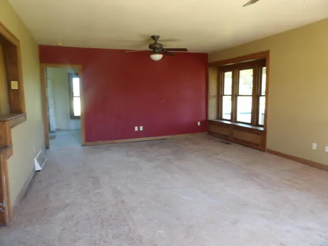 667 W Southern Road Bronson, MI 49028