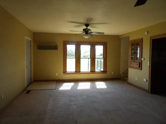 667 W Southern Road Bronson, MI 49028