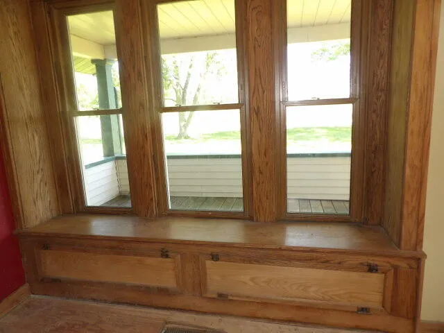 667 W Southern Road Bronson, MI 49028