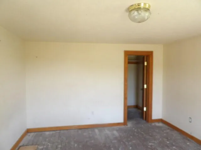 667 W Southern Road Bronson, MI 49028