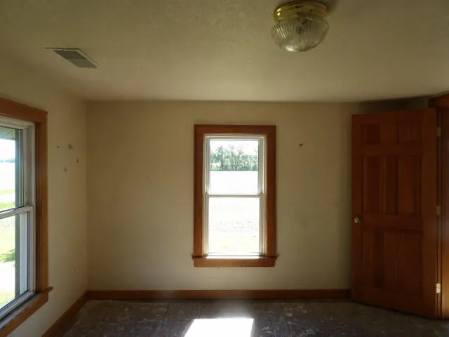 667 W Southern Road Bronson, MI 49028