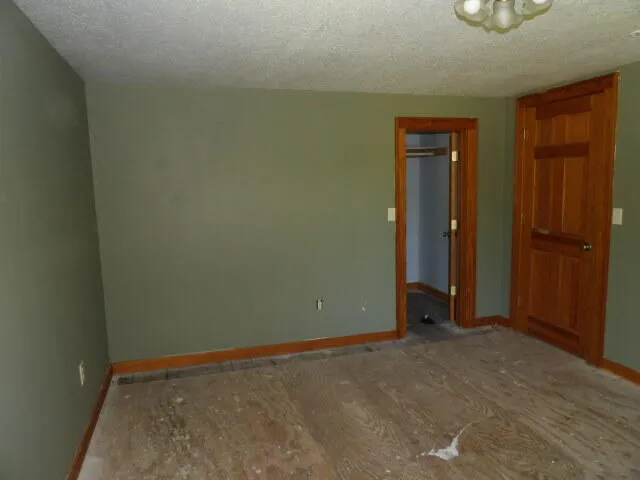 667 W Southern Road Bronson, MI 49028