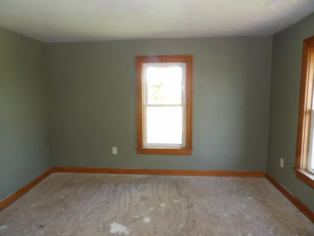 667 W Southern Road Bronson, MI 49028