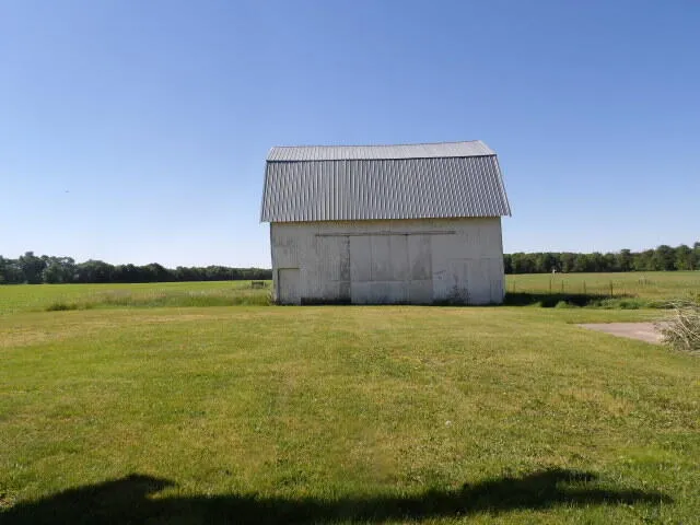 667 W Southern Road Bronson, MI 49028