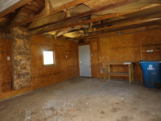 667 W Southern Road Bronson, MI 49028