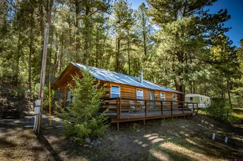 395 County Road 339