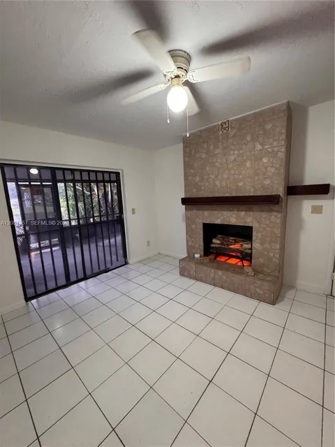 3625 SW 70th Ave #23-X