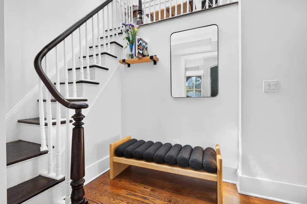 591 JERSEY AVE Jersey City, NJ 07302
