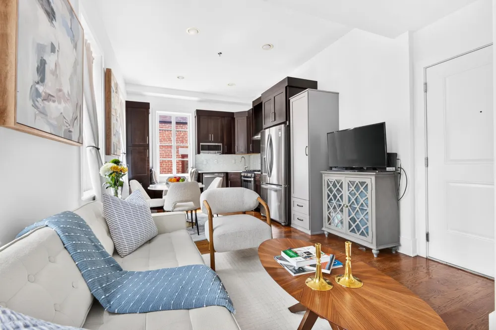 591 JERSEY AVE Jersey City, NJ 07302