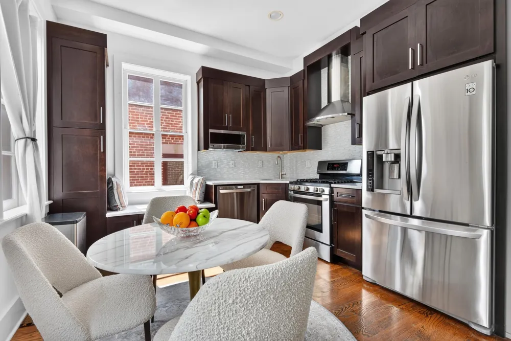 591 JERSEY AVE Jersey City, NJ 07302