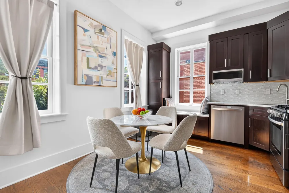 591 JERSEY AVE Jersey City, NJ 07302
