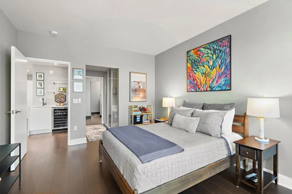 77 HUDSON ST Jersey City, NJ 07302
