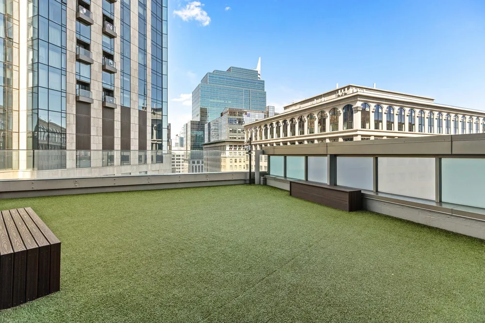 77 HUDSON ST Jersey City, NJ 07302