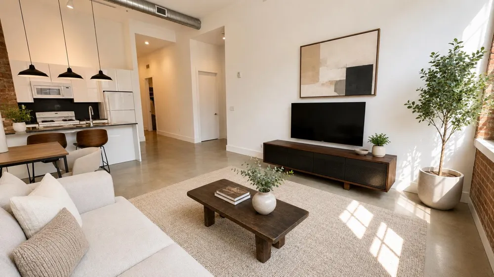 8 ERIE ST Jersey City, NJ 07302