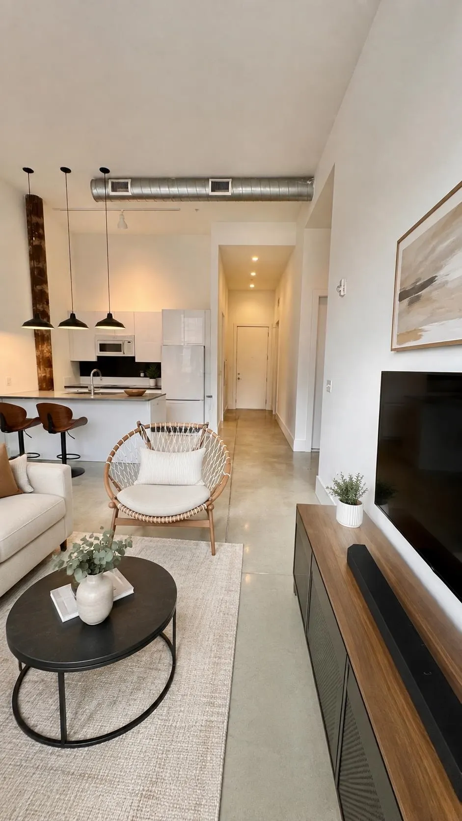 8 ERIE ST Jersey City, NJ 07302