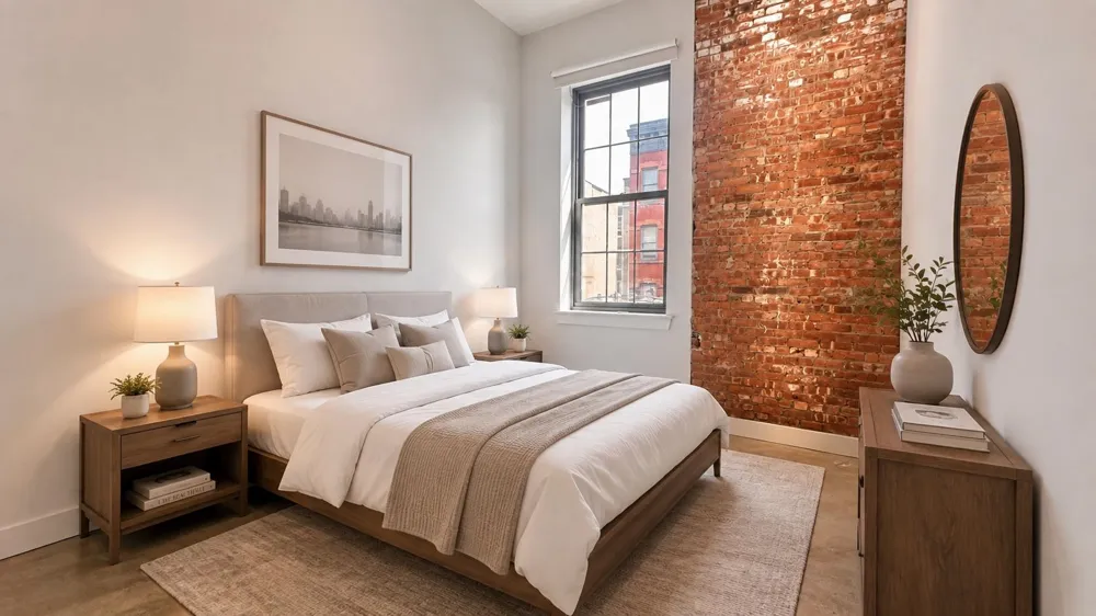8 ERIE ST Jersey City, NJ 07302