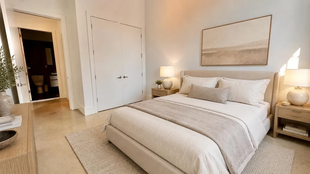8 ERIE ST Jersey City, NJ 07302