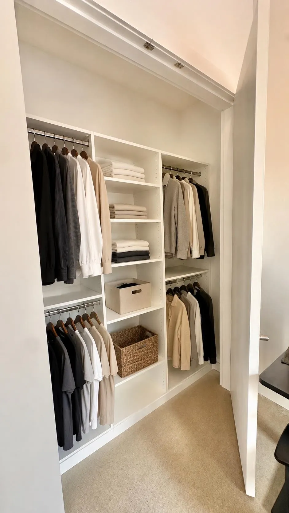 8 ERIE ST Jersey City, NJ 07302