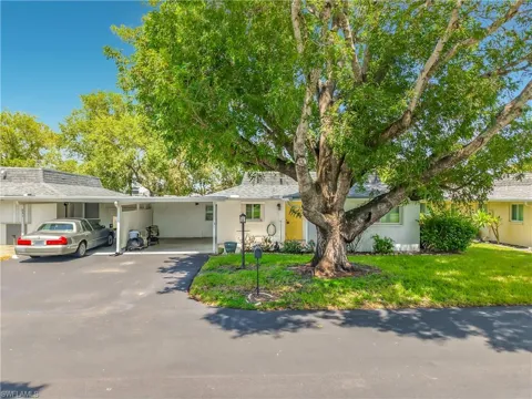 842 Pangola Drive
