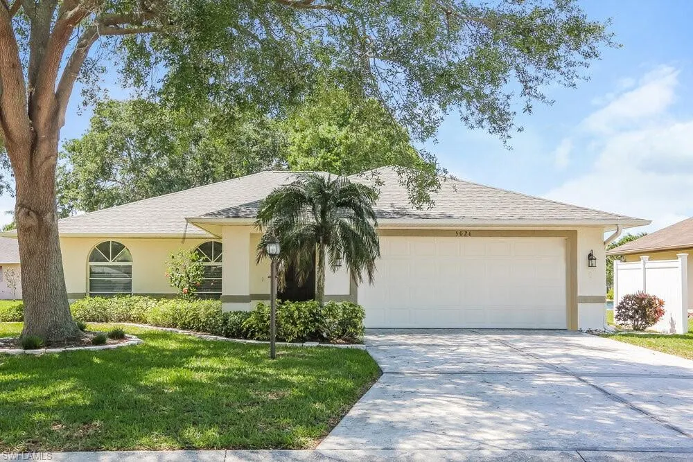 Address Not Shown Bradenton, FL 34203