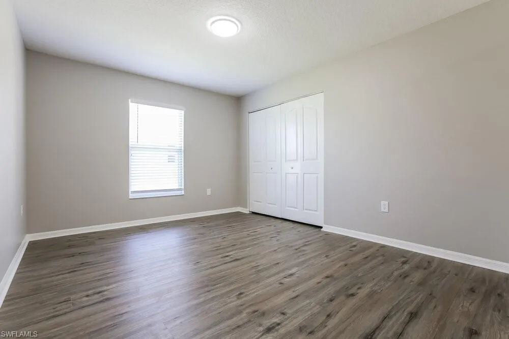 Address Not Shown Bradenton, FL 34203
