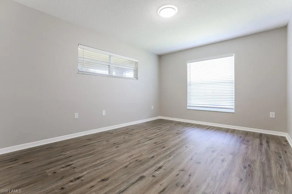 Address Not Shown Bradenton, FL 34203