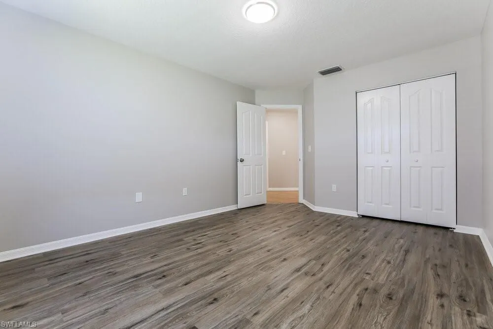 Address Not Shown Bradenton, FL 34203