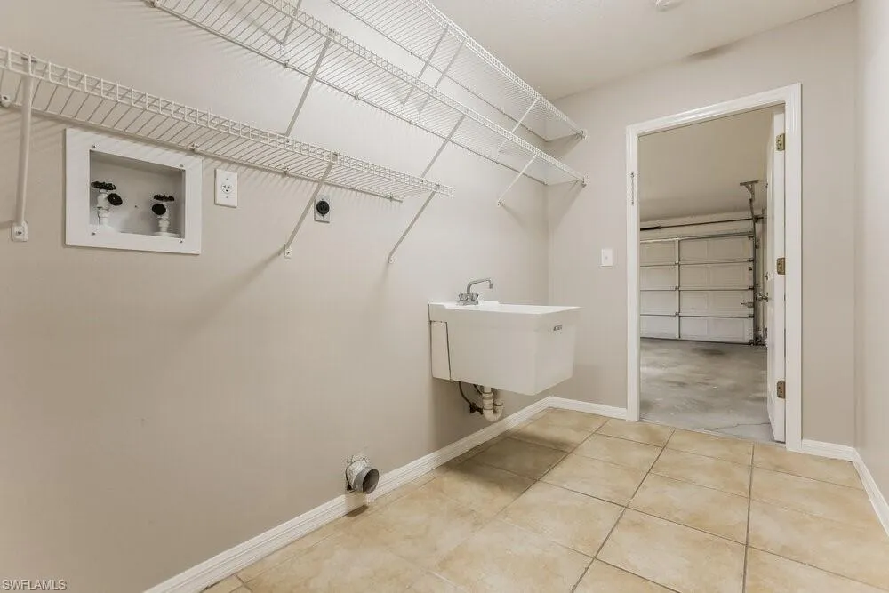 Address Not Shown Bradenton, FL 34203