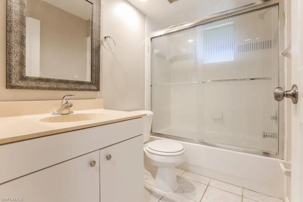 Address Not Shown Bradenton, FL 34203