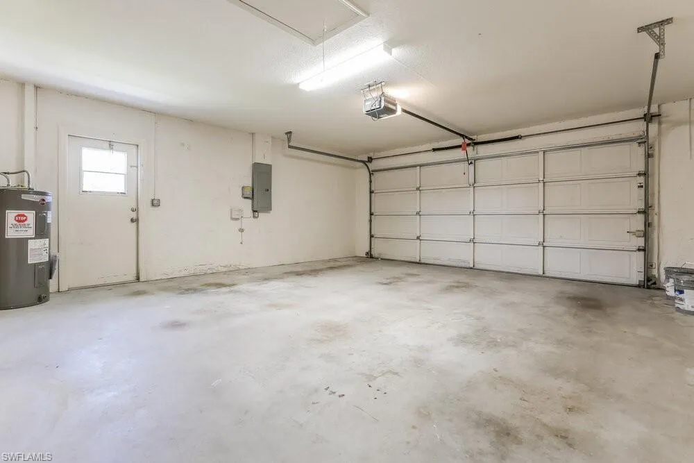 Address Not Shown Bradenton, FL 34203
