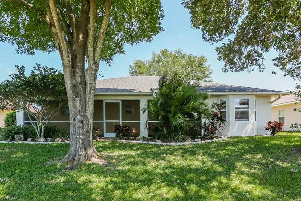Address Not Shown Bradenton, FL 34203