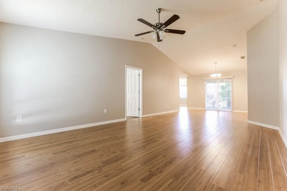 Address Not Shown Bradenton, FL 34203