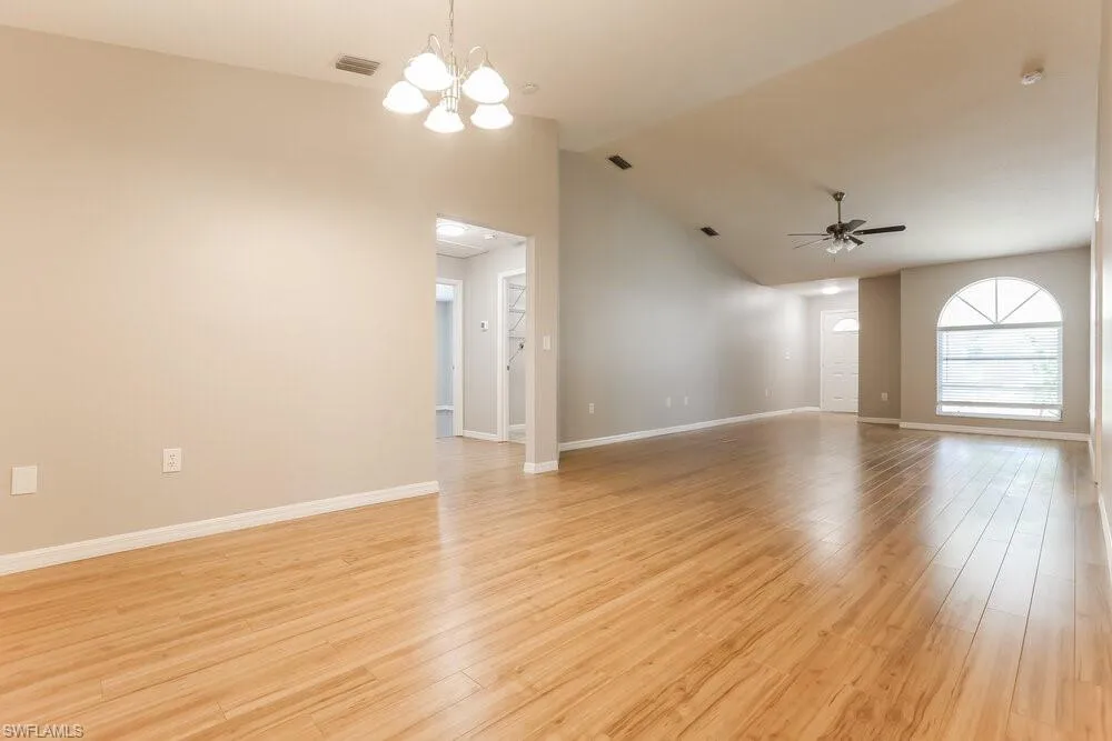 Address Not Shown Bradenton, FL 34203