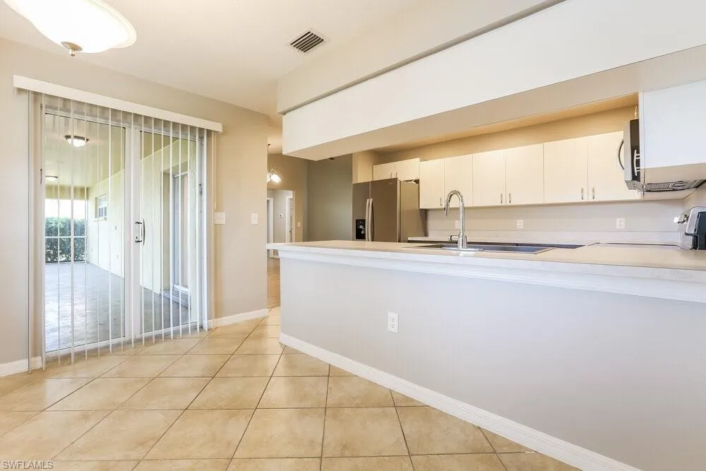Address Not Shown Bradenton, FL 34203