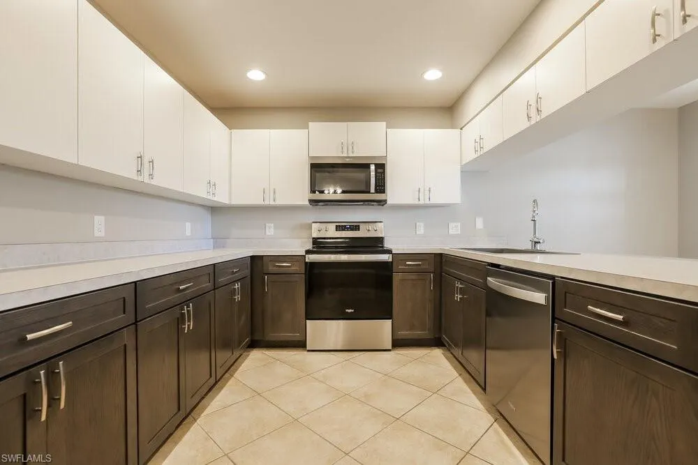 Address Not Shown Bradenton, FL 34203