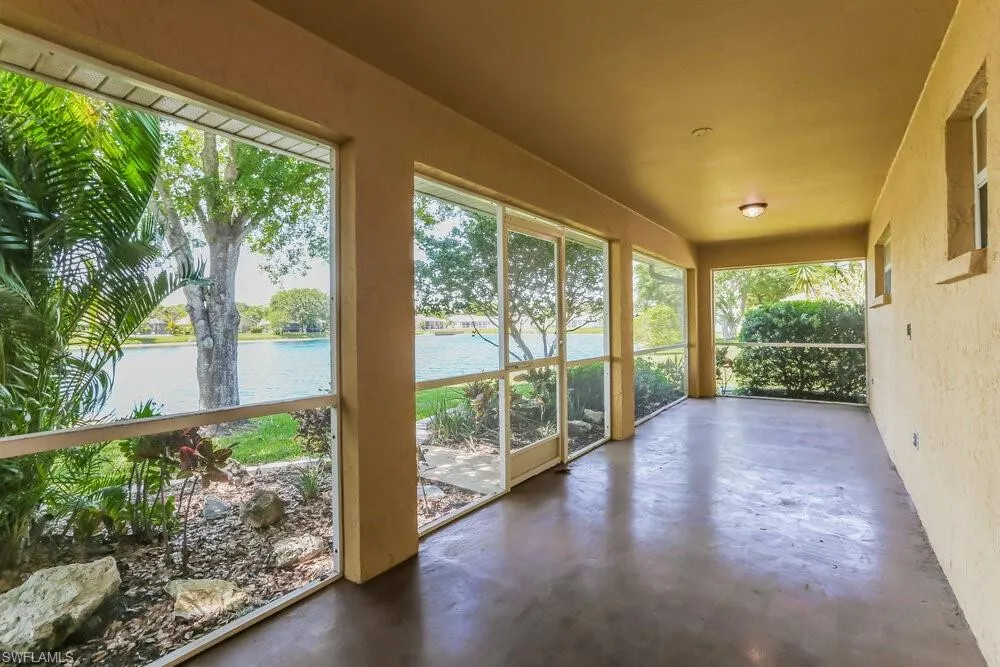 Address Not Shown Bradenton, FL 34203
