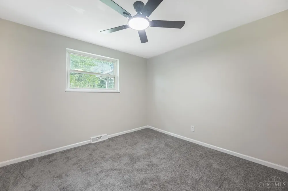 3844 Townsley Drive Deerfield, OH 45140