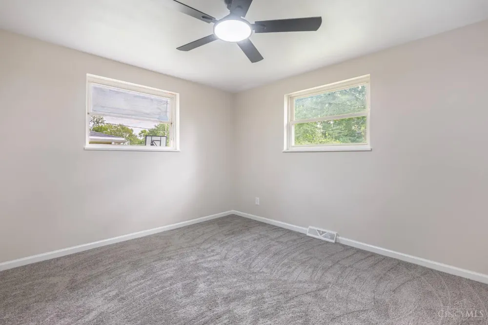 3844 Townsley Drive Deerfield, OH 45140