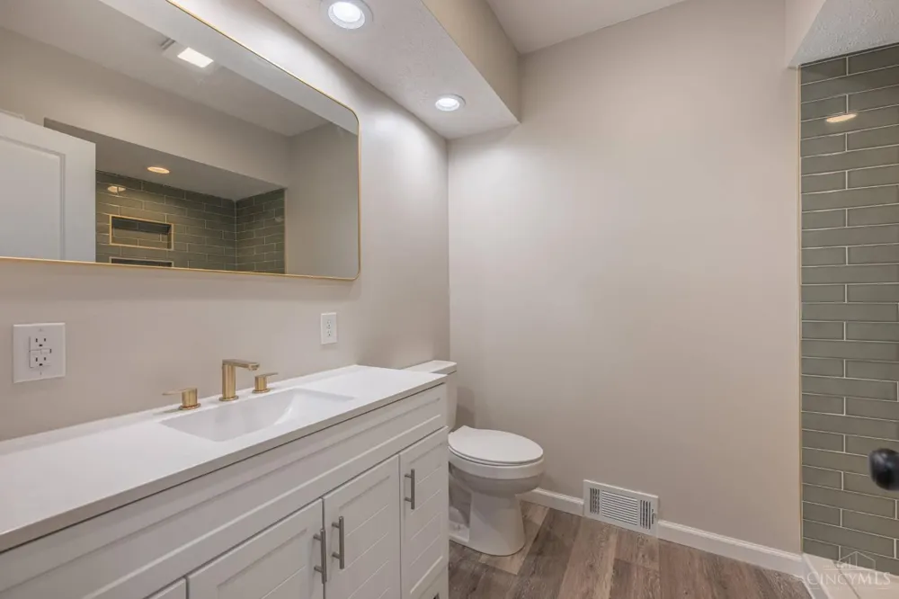 3844 Townsley Drive Deerfield, OH 45140