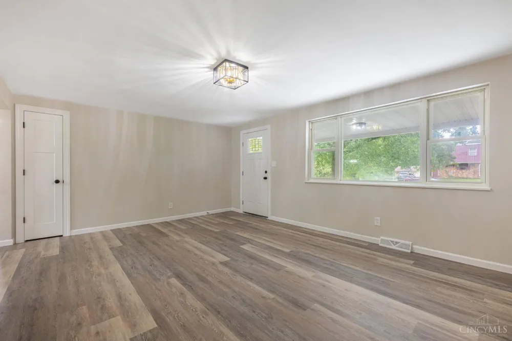 3844 Townsley Drive Deerfield, OH 45140