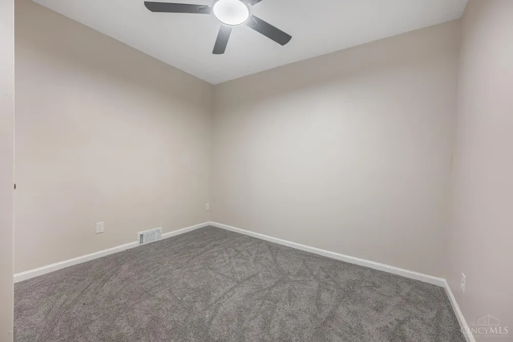 3844 Townsley Drive Deerfield, OH 45140