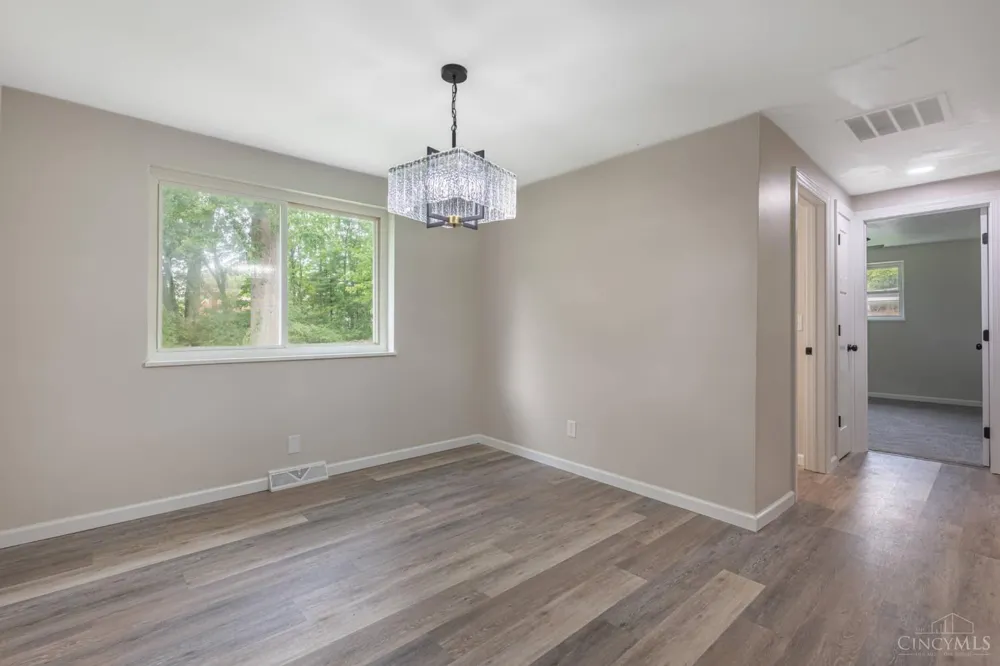 3844 Townsley Drive Deerfield, OH 45140