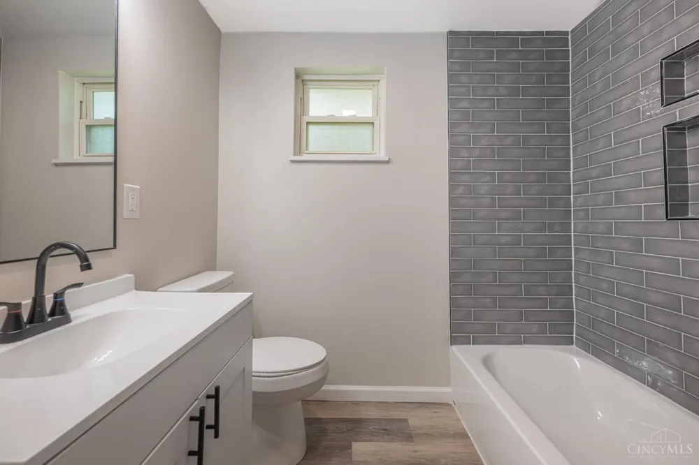 3844 Townsley Drive Deerfield, OH 45140