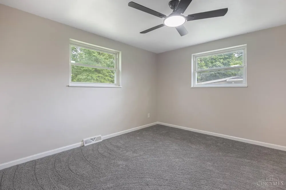 3844 Townsley Drive Deerfield, OH 45140