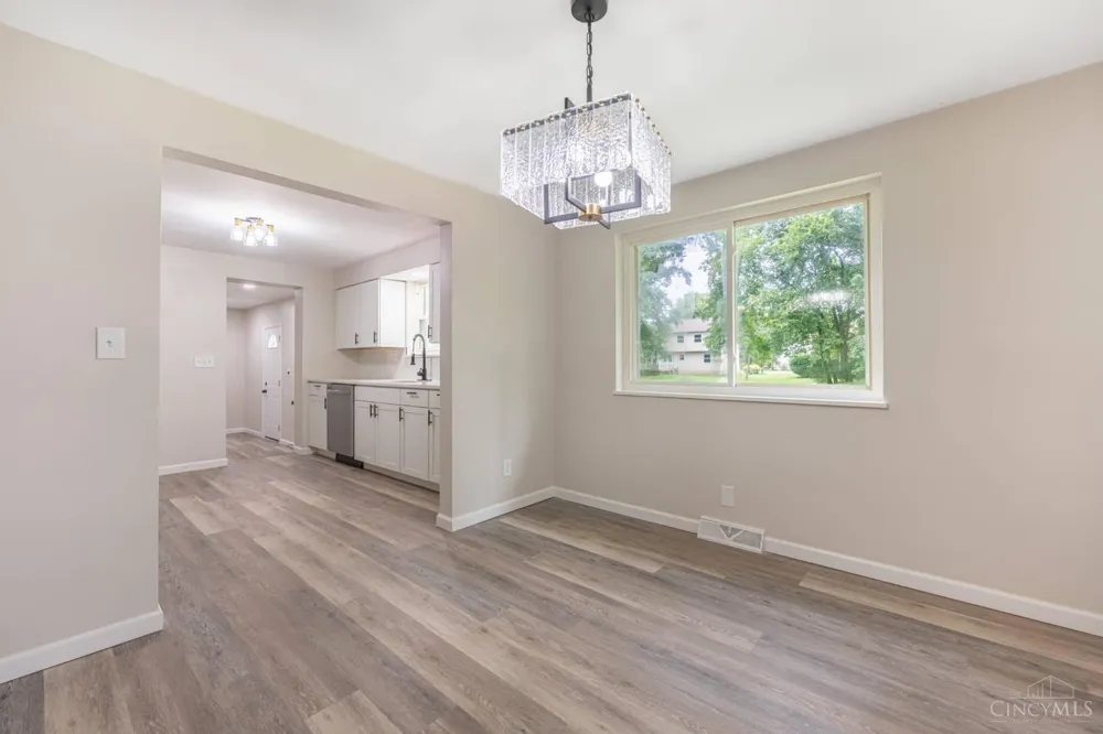 3844 Townsley Drive Deerfield, OH 45140