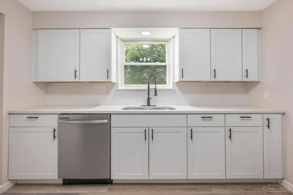 3844 Townsley Drive Deerfield, OH 45140