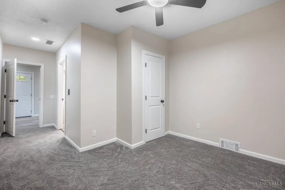 3844 Townsley Drive Deerfield, OH 45140